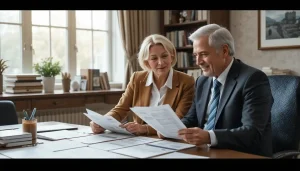 Can Couples Reduce Their Combined Retirement Tax Bill