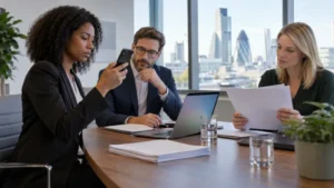 Companies House in 2026