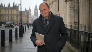 Could the Government Change Pension Tax Rules in the Future