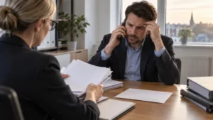 Debt Collection Agencies Does Companies House Use