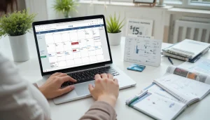 How Can Future Creation Payments Be Managed