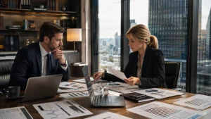 How Much Does It Cost to Register a Limited Company
