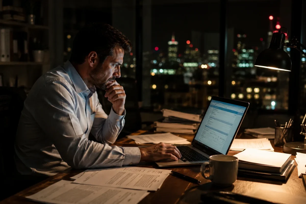 How to Change SIC Code on Companies House in the UK?