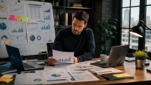 How to Choose the Right Business Opportunity in the UK