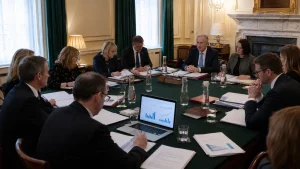Is the Teacher Pay Rise for 2026/27 Officially Confirmed Yet