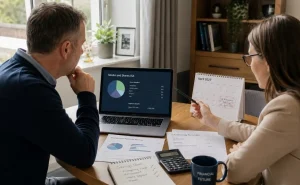 Should You Make Any Changes to Your ISA Strategy Before the 2027 Deadline