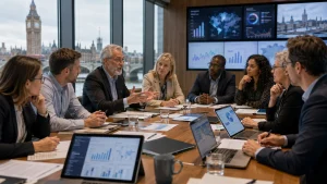 UK Lifelong Learning Entitlement Reforms: Funding, Eligibility and 2027 Changes