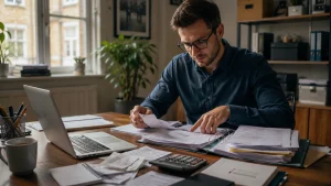 What Are Your Responsibilities After Registering Your Business