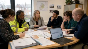 What Does the Local Government Pay Rise 2026/27 Mean for Council Workers