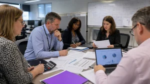 What Is the Local Government Pay Rise 2026/27 Offer