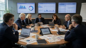 What Role Does the School Teachers’ Review Body (STRB) Play in Pay Decisions