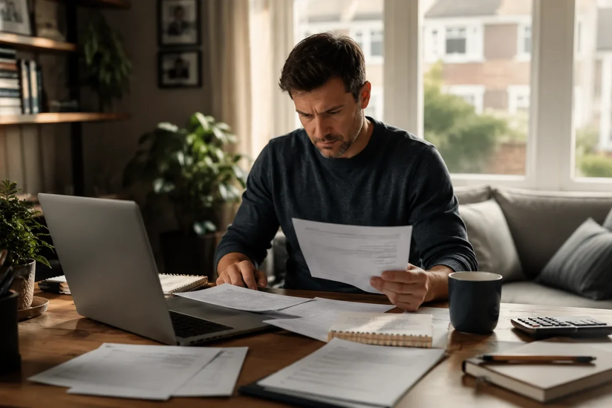 When Do I Need to Register My Business With HMRC?