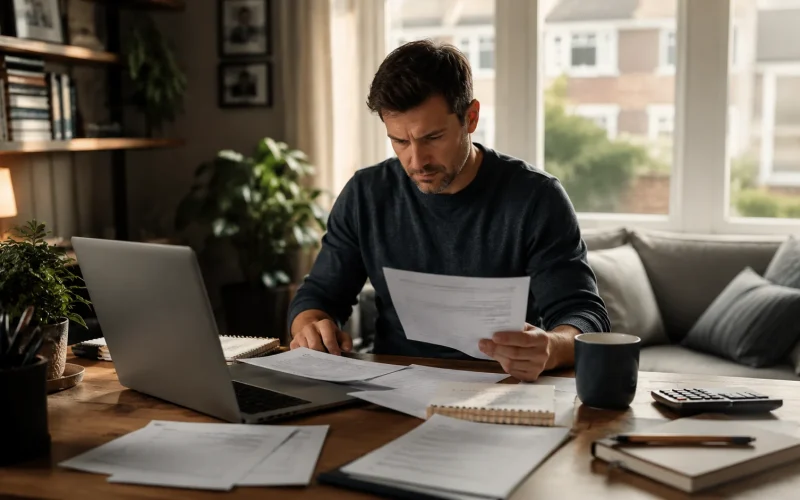 When Do I Need to Register My Business With HMRC?