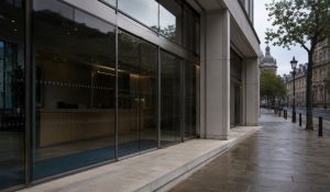 When Does HMRC Close During UK Bank Holidays