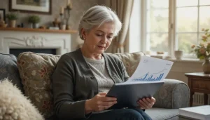 Why Are ISAs Important for Reducing the Retiree Tax Burden