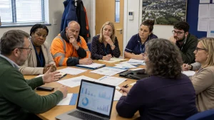 Why Have Trade Unions Rejected the Local Government Pay Rise 2026/27