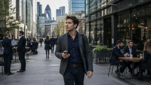 Why the UK Is a Great Place to Start a Successful Business