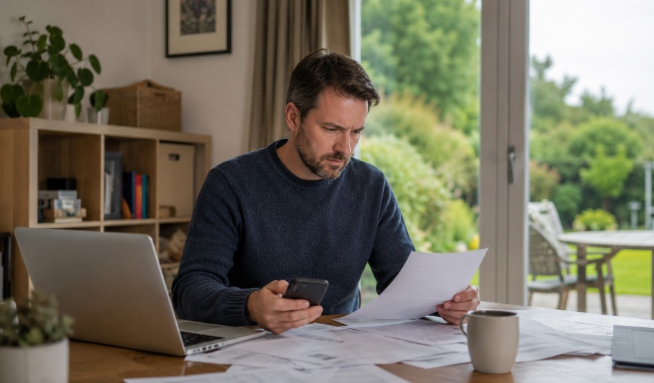 Is HMRC Open on Bank Holidays?
