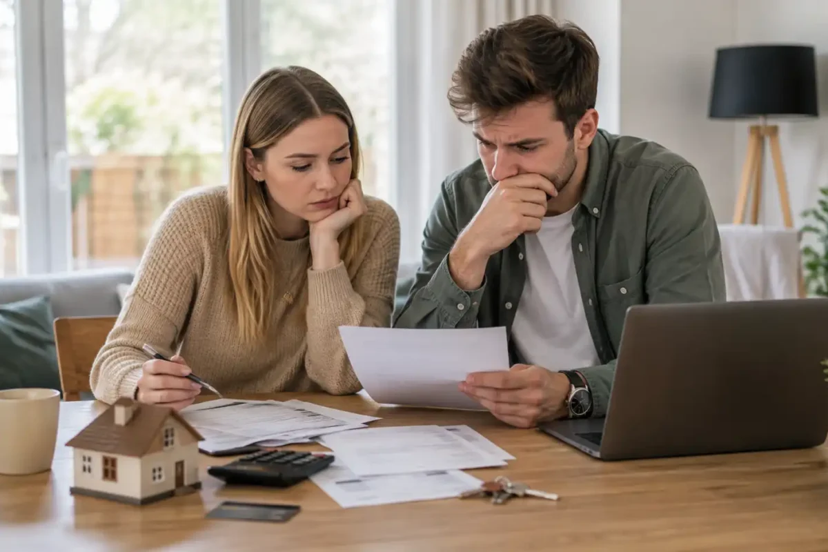 £12,500 Pension Advance: How to Apply and Who Could Qualify?