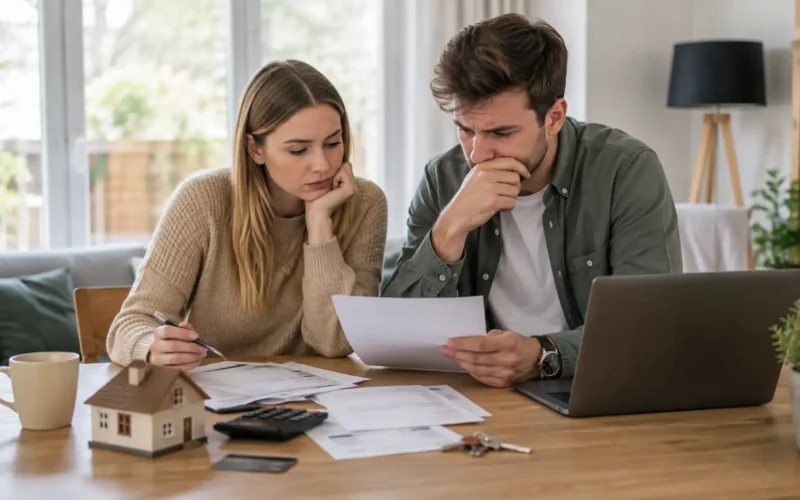 £12,500 Pension Advance: How to Apply and Who Could Qualify?