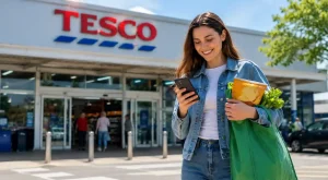 Are Tesco Freebies Worth Claiming for Regular Shoppers