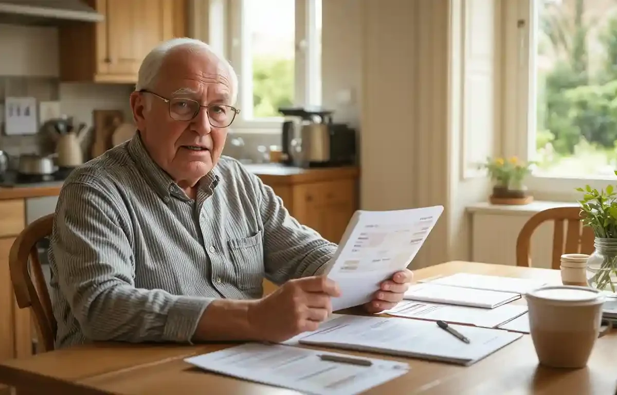 August Bank Holiday State Pension: When Will DWP Pay You?
