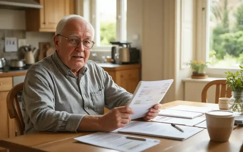 August Bank Holiday State Pension: When Will DWP Pay You?