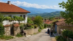 Bulgaria