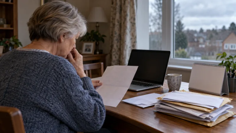 Capita Civil Service Pension Delays: Latest Updates, NAO Investigation and Payment Problems