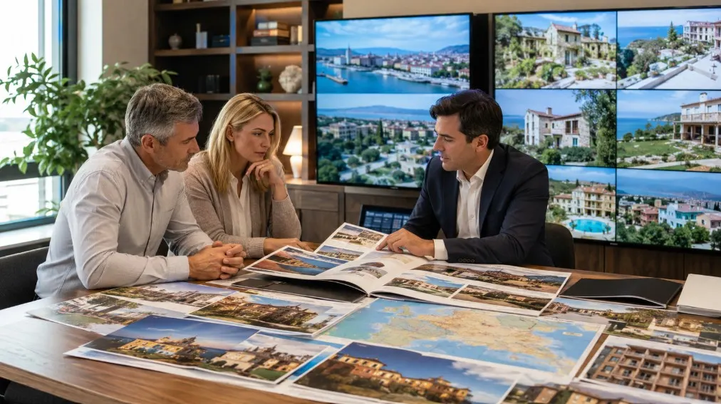 Top 10 Cheapest Countries to Buy a House in 2026