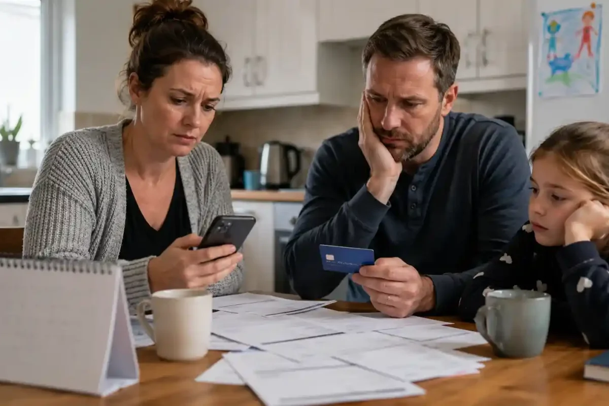 Cost of Living Payment 2026: When Will It Be Paid?