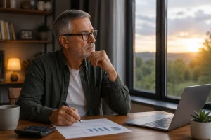 Could the £12,500 Pension Advance Become Reality in the Future