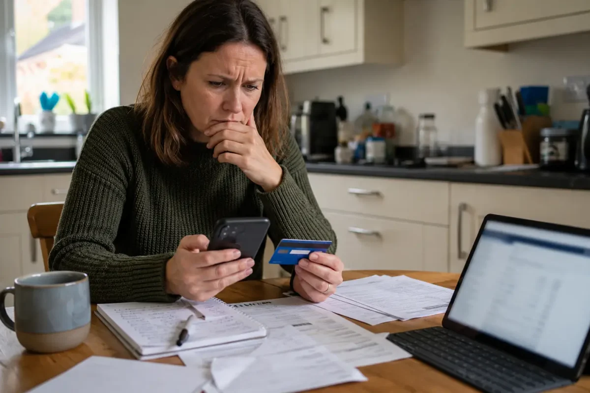Do Banks Refund Scammed Money? | UK Rules, Exceptions and What You Should Do