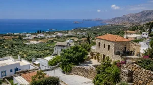 Greece