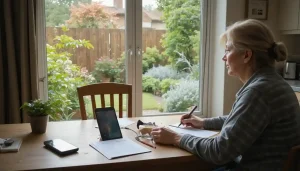 How Can Vulnerable Customers Reduce Risk Before Using A Hosepipe
