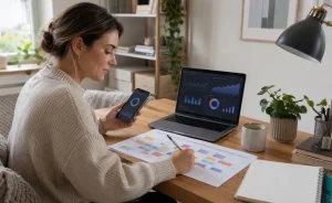 How Can You Find the Best Time for Your Instagram Account