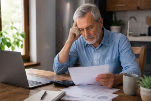 How Could the £12,500 Pension Advance Affect Future Retirement Plans