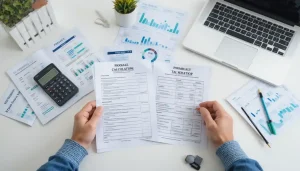 How Does the State Pension Increase Affect Tax Calculations?