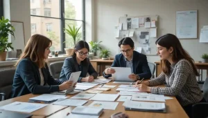 How Much Funding Is Available Through the HMRC Grant Scheme