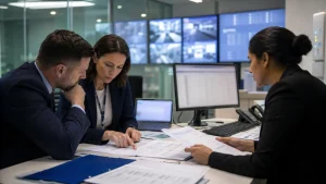 How UK Banks Handle Scam Refunds 