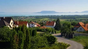 Hungary