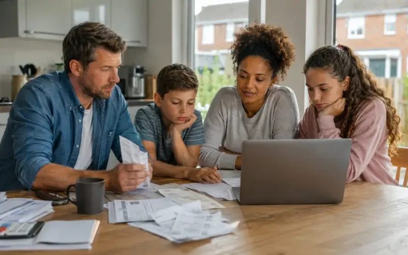Is There a Cost of Living Payment in 2026?
