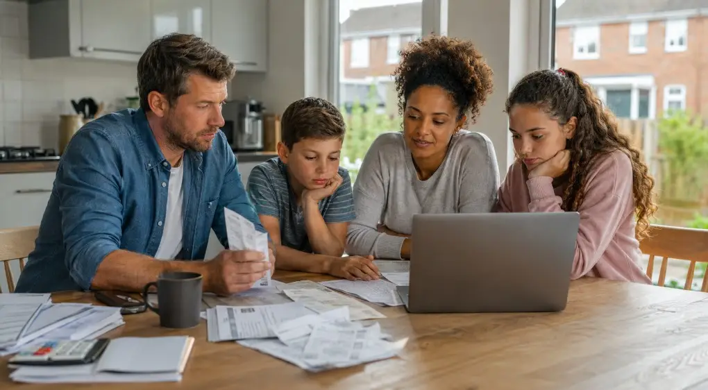 Is There a Cost of Living Payment in 2026?