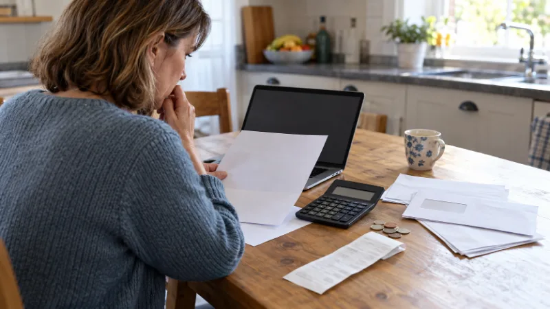 Is There a Cost of Living Payment in 2026? Latest DWP Update and Financial Support