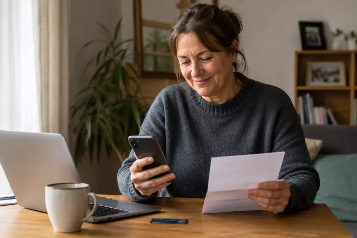 LCWRA First Payment After Decision: When Will You Get Paid?