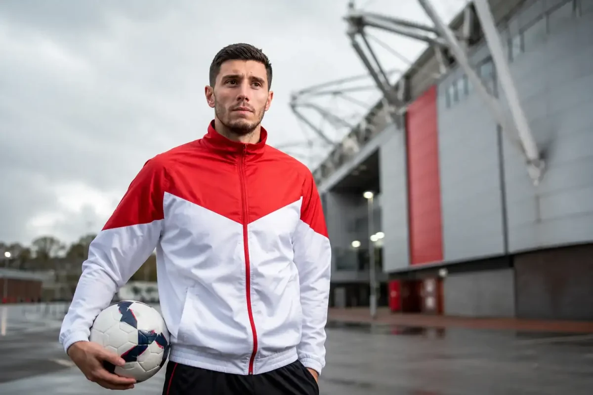 Ross Stewart Southampton Contract Dispute: What Happened?