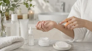 Should Sensitive Skin Users Choose Nivea Or Garnier