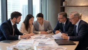 What Are the Important Considerations Before Buying Property Overseas