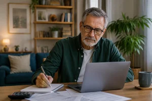 What Are the Potential Benefits of a £12,500 Pension Advance