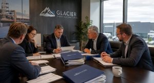 What Does the Administrators’ Report Reveal About the Company’s Situation
